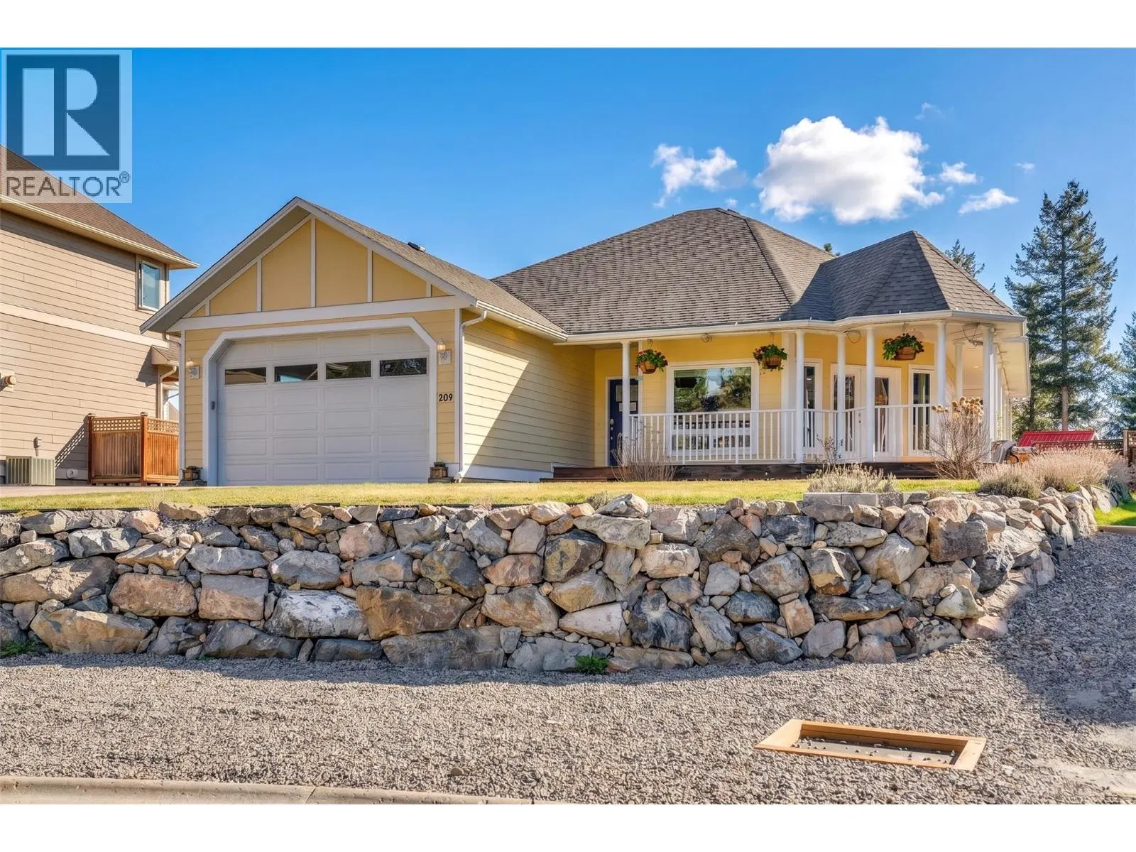 Photo 1 of 54 at 209 Westridge Court