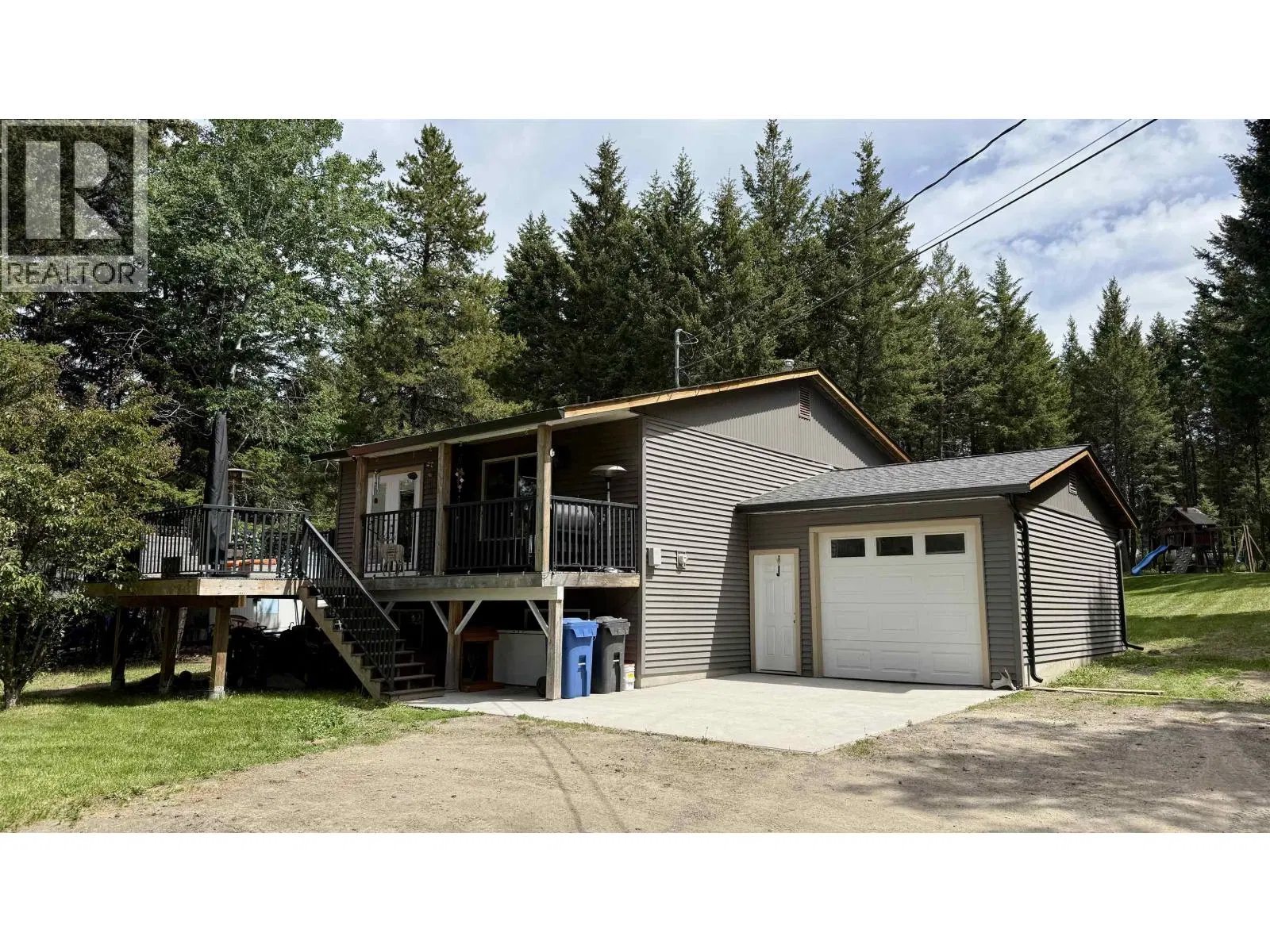 Photo 1 of 33 at 4755 ANZEEON Road