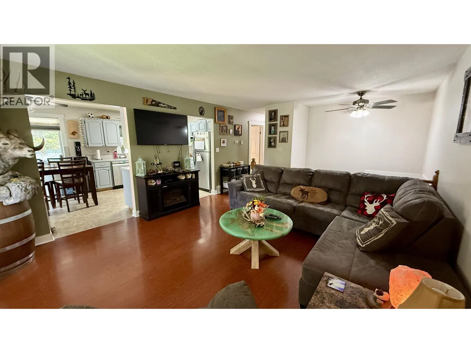 Photo 4 of 33 at 4755 ANZEEON Road