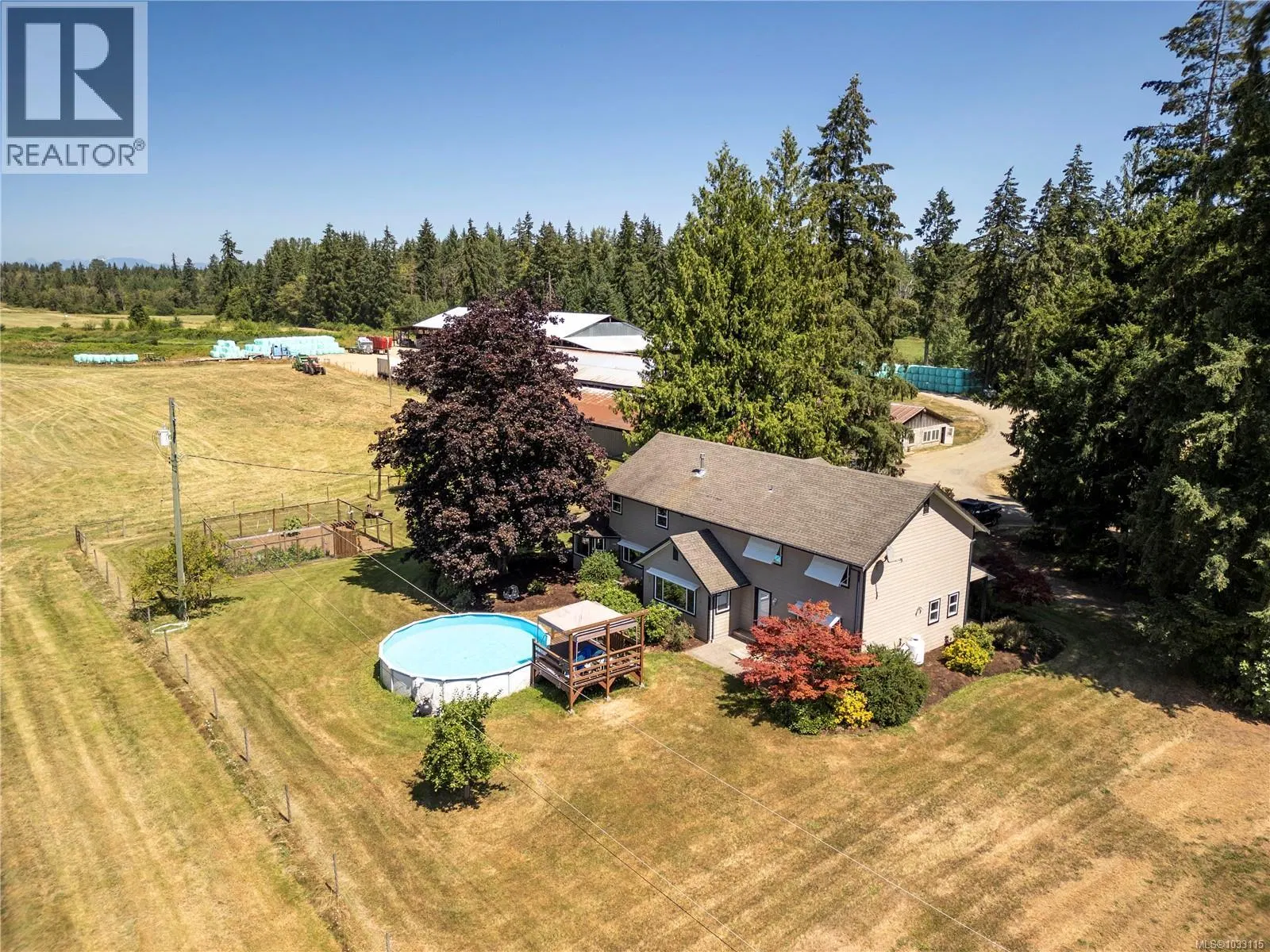 Photo 1 of 73 at 2332 Endall Road