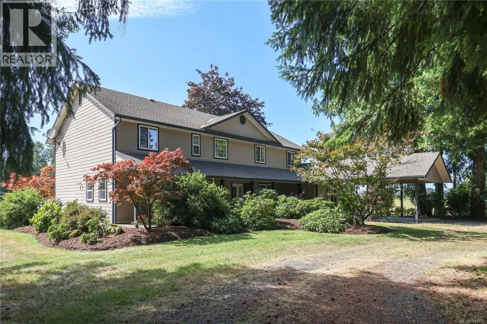 Photo 3 of 73 at 2332 Endall Road