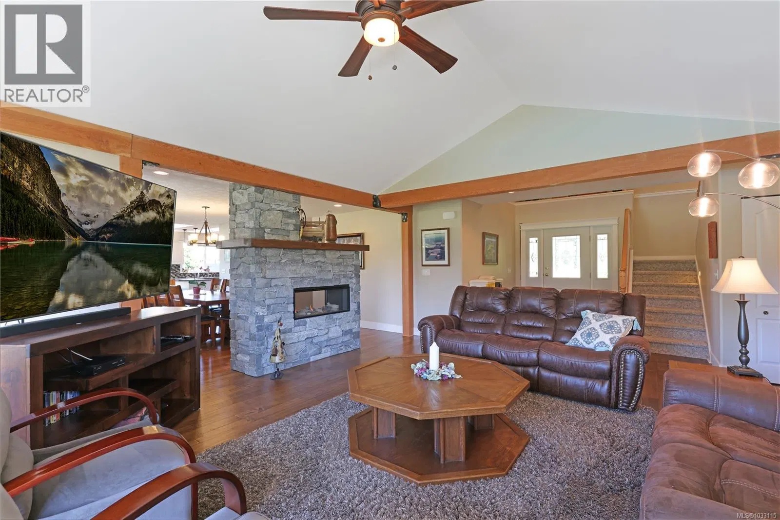 Photo 5 of 73 at 2332 Endall Road