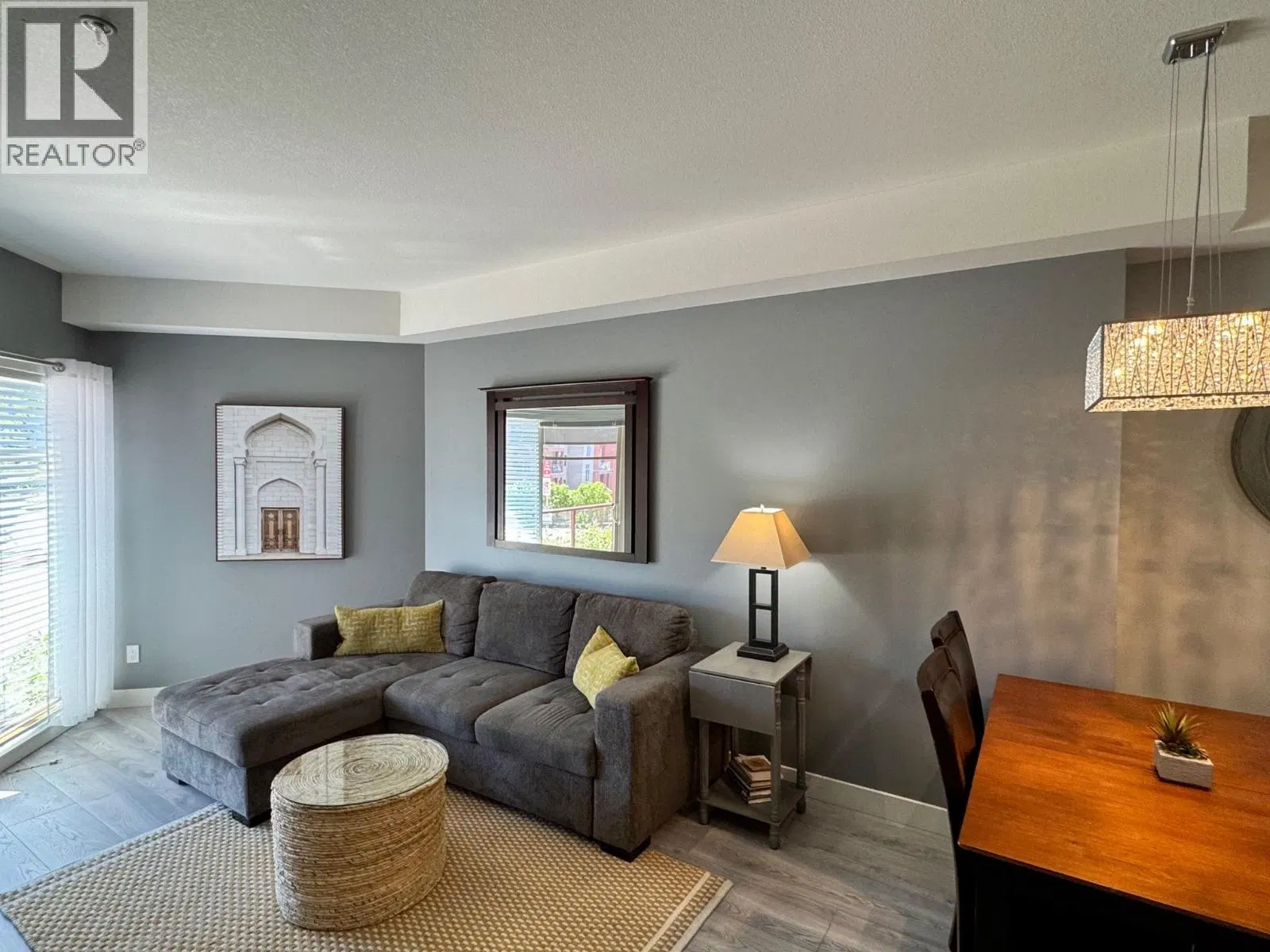 Photo 2 of 37 at #101 – 3229 Skyview Lane