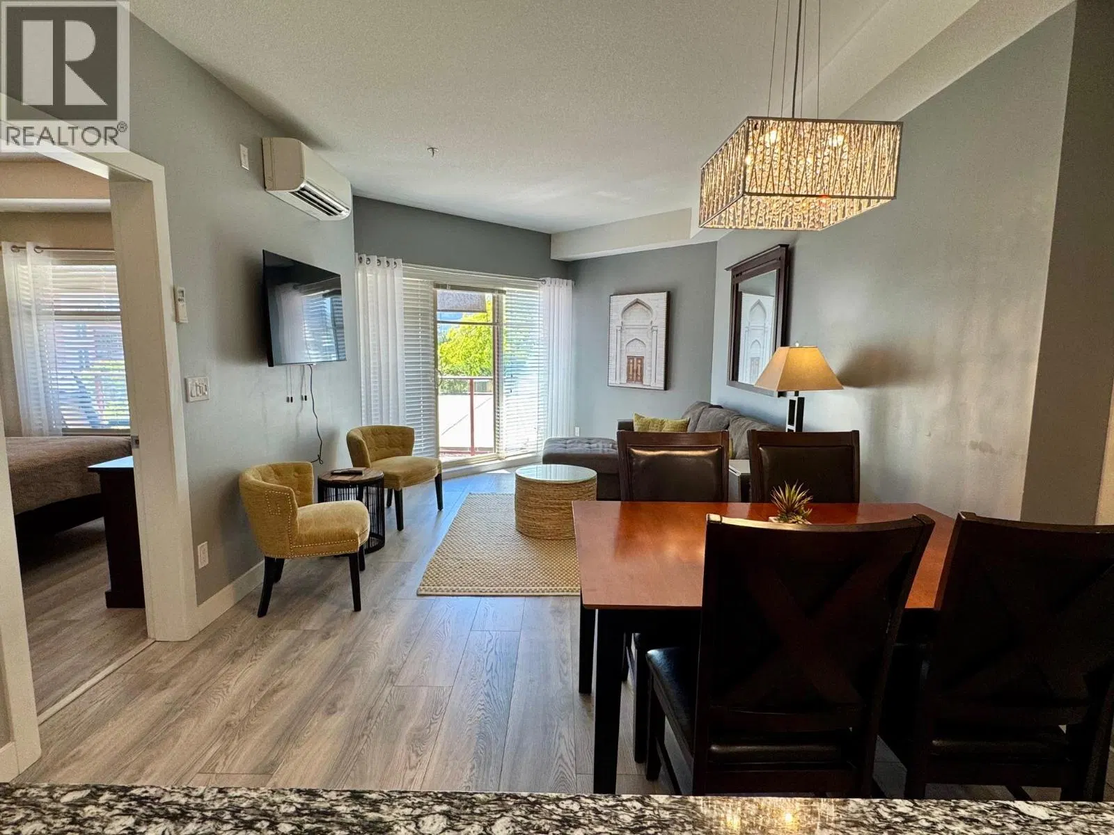 Photo 3 of 37 at #101 – 3229 Skyview Lane