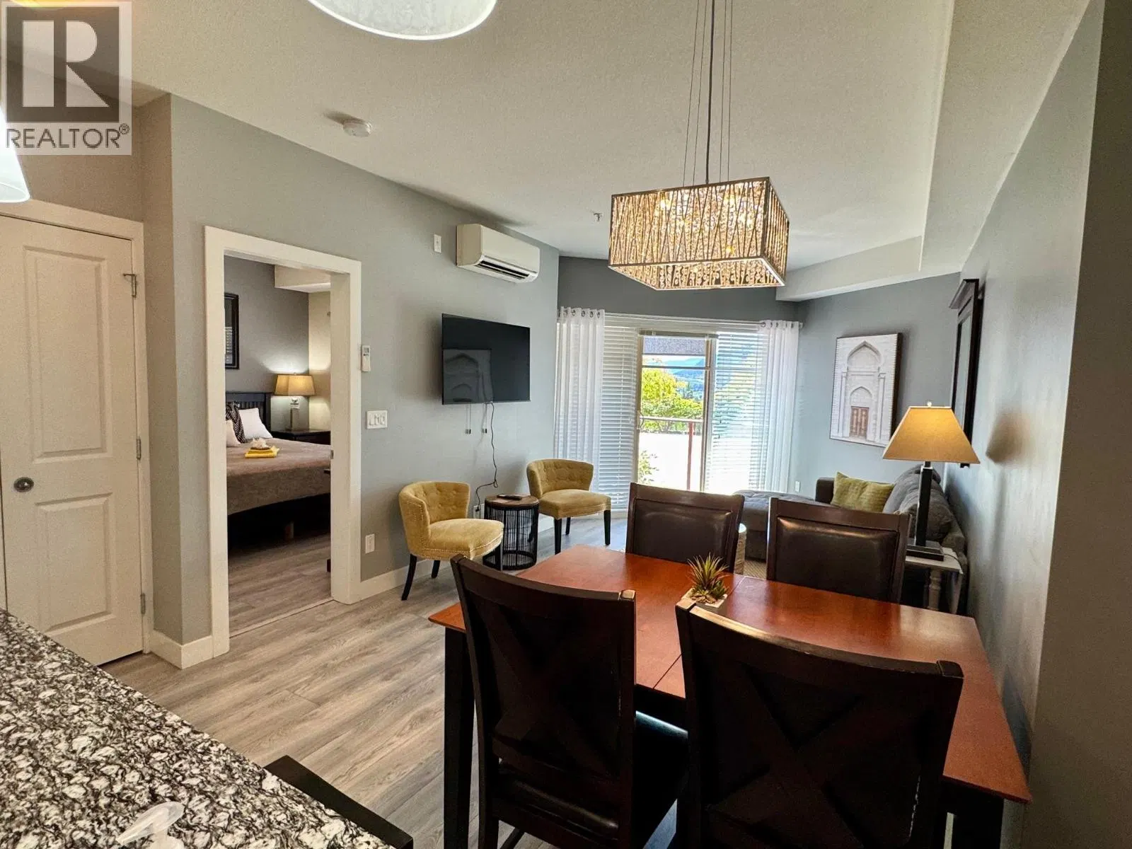 Photo 4 of 37 at #101 – 3229 Skyview Lane