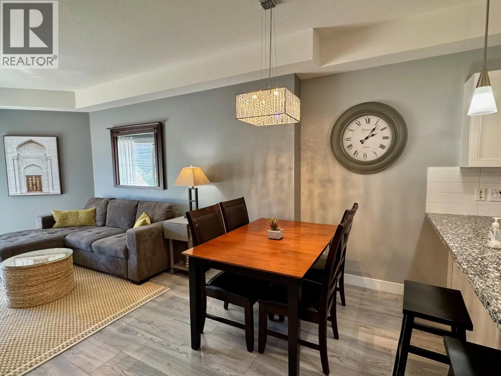 Photo 5 of 37 at #101 – 3229 Skyview Lane