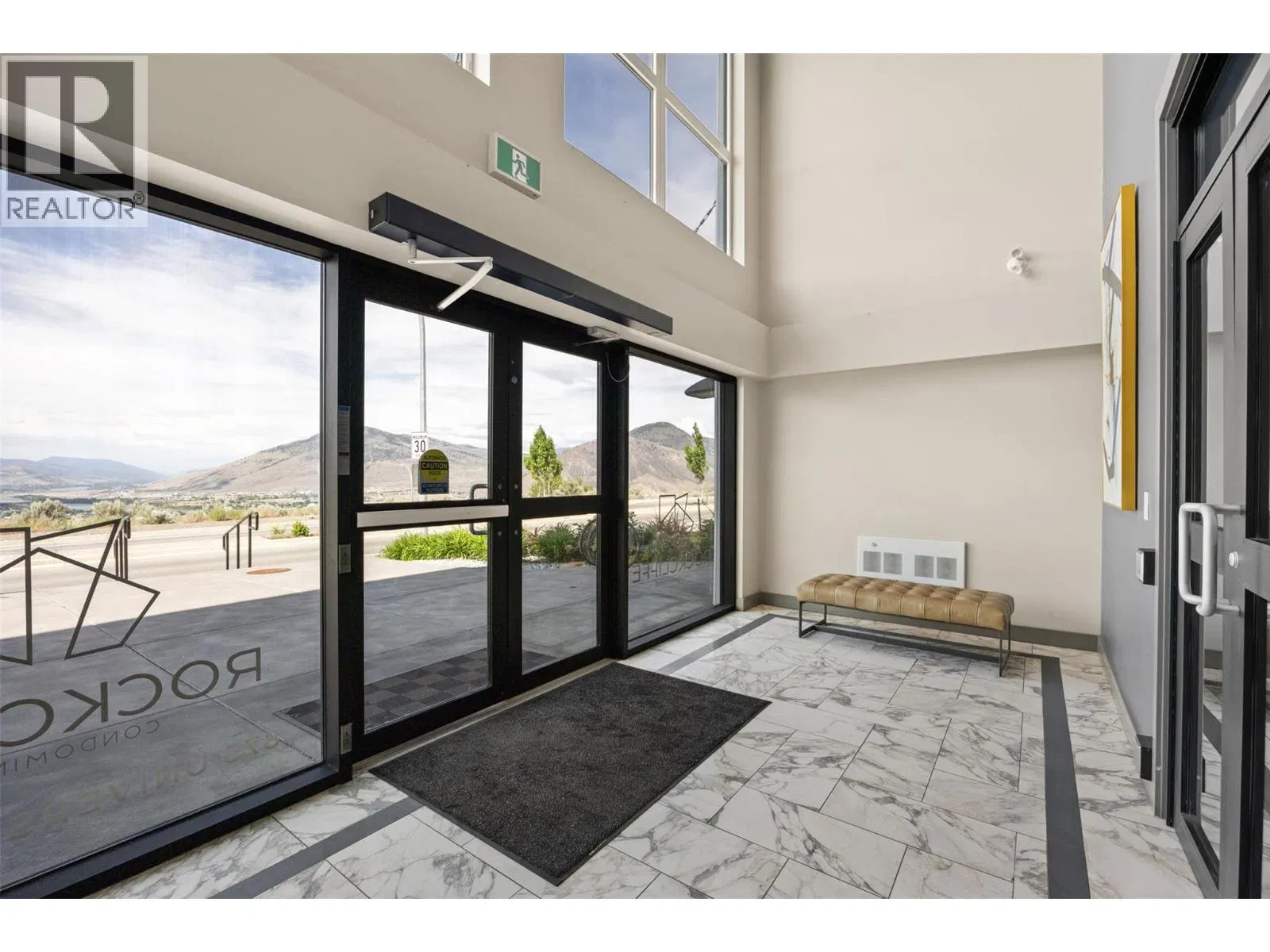 Photo 4 of 45 at #207 – 875 University Drive