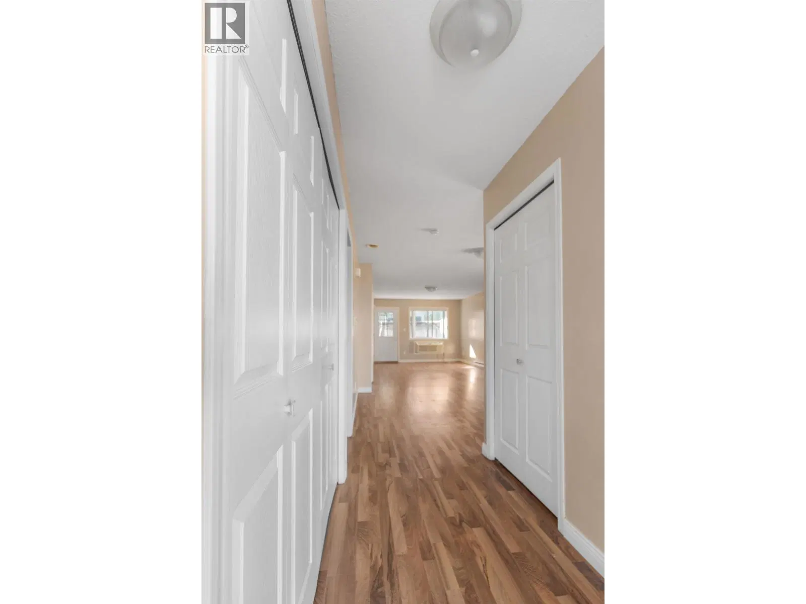 Photo 3 of 25 at #409 – 2911 FERRY Avenue