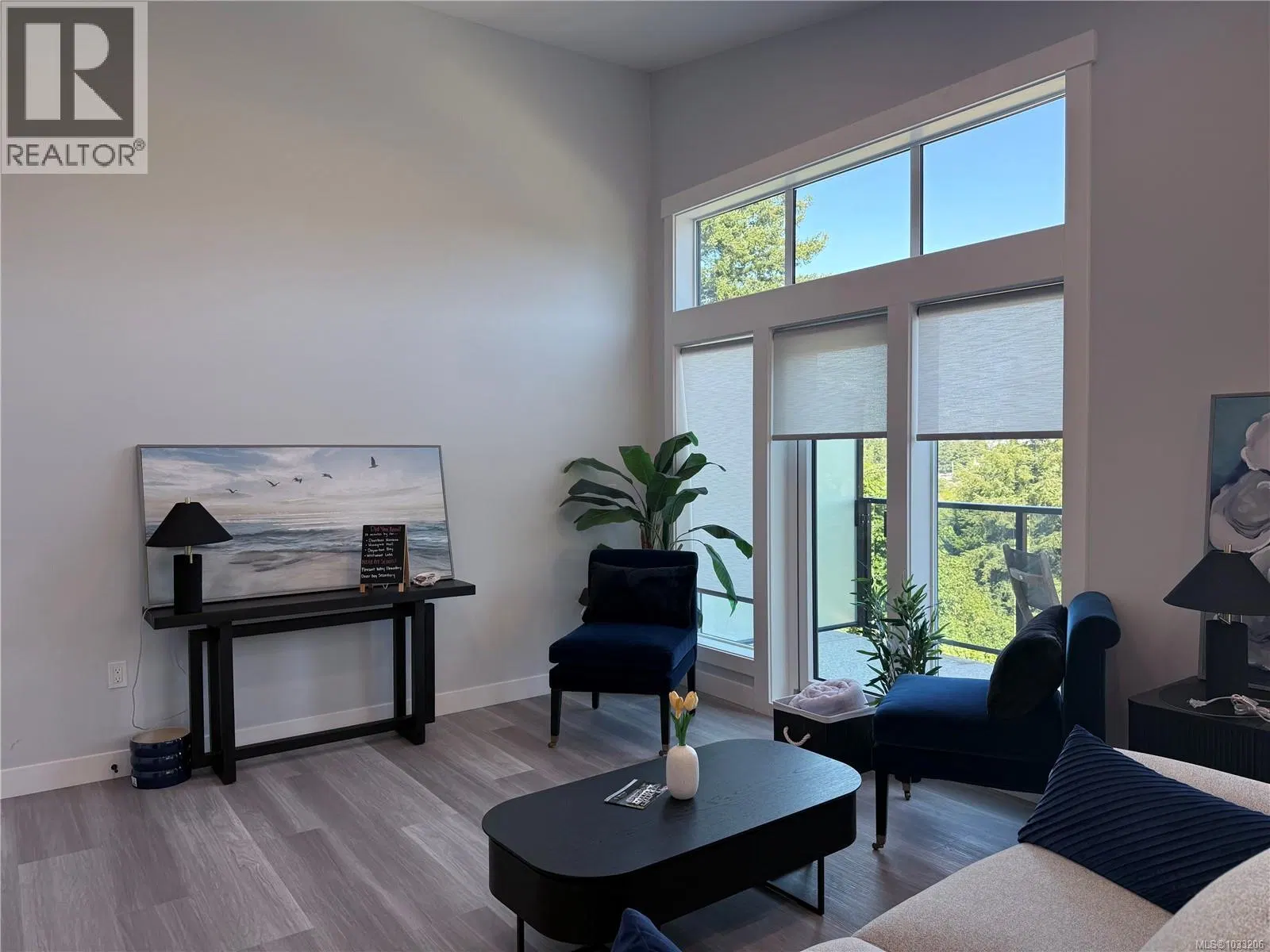 Photo 5 of 22 at #301 – 4474 Wellington Road