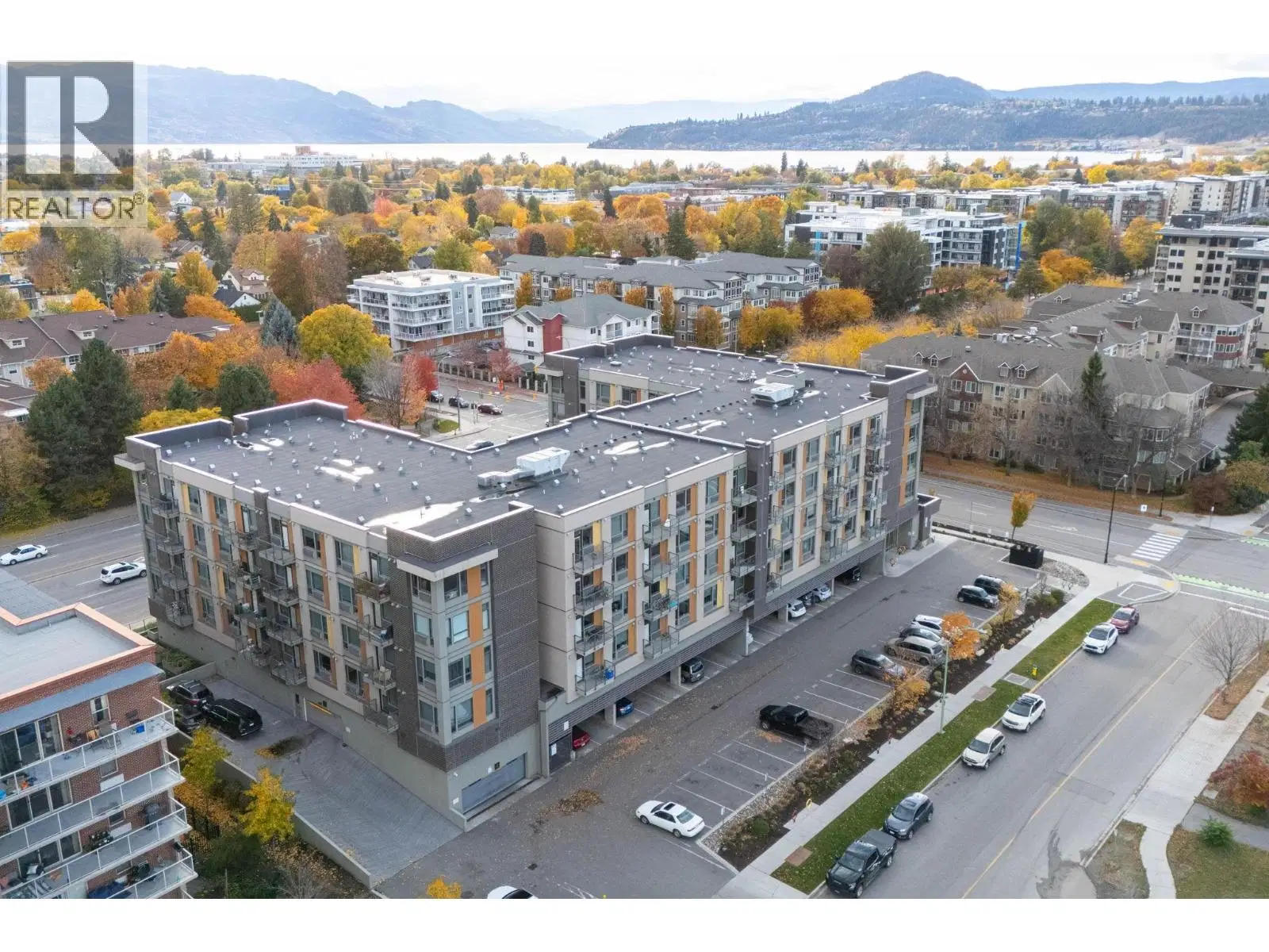 #435 – 925 Leon Avenue