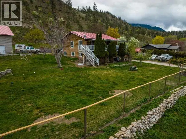 454 Highway 12 Other