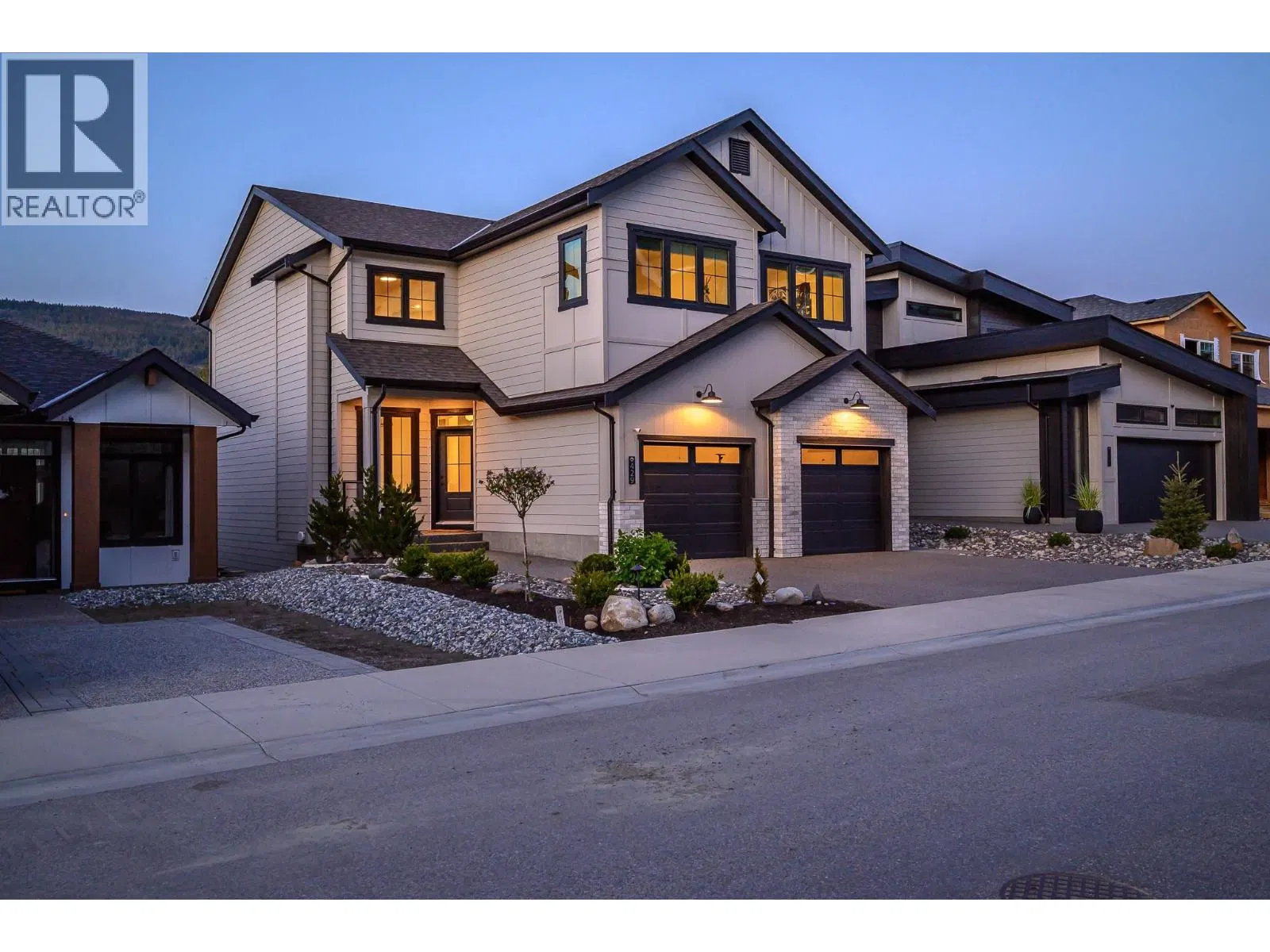 Photo 1 of 65 at 429 Morningview Drive