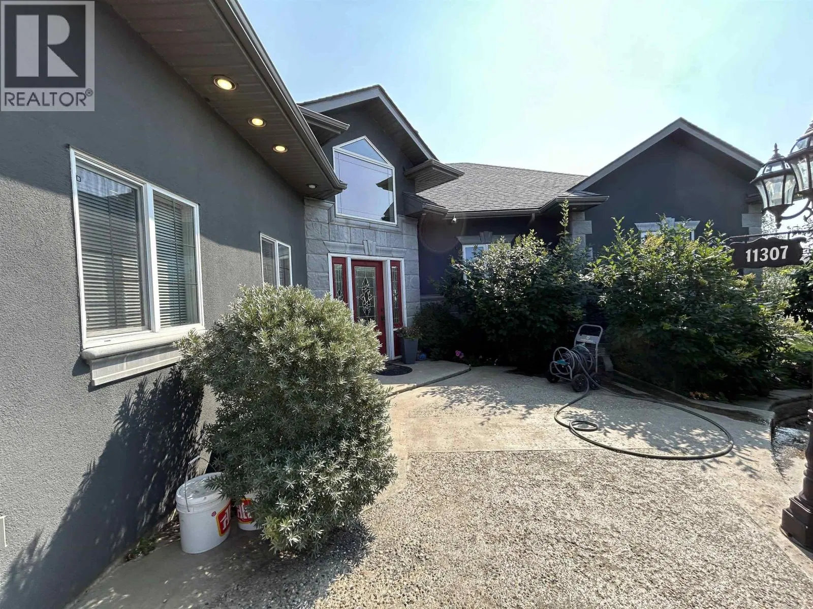 Photo 2 of 40 at 11307 109 Street