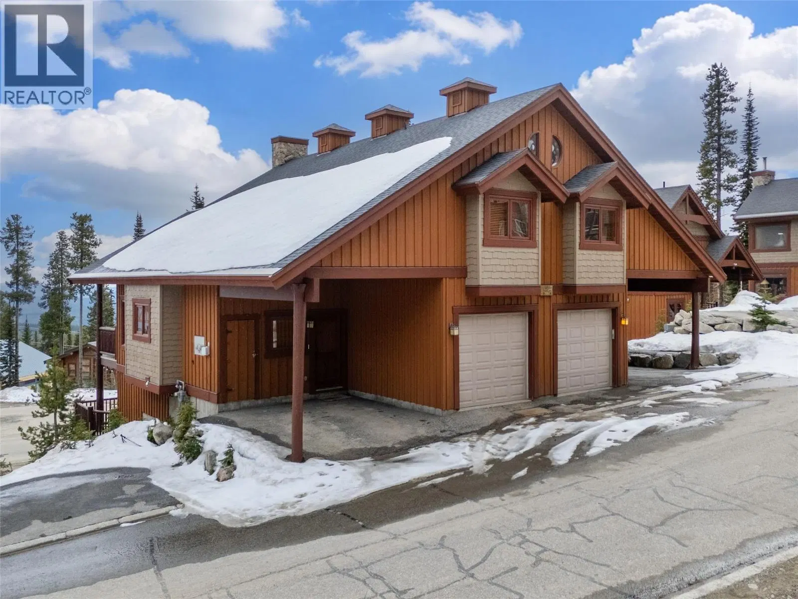Photo 1 of 48 at A – 65 Forest Lane