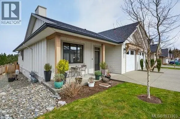 #117 – 4098 Buckstone Road
