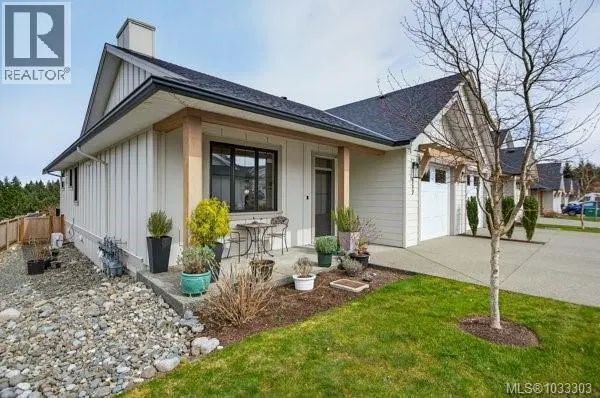 Photo 1 of 62 at #117 – 4098 Buckstone Road