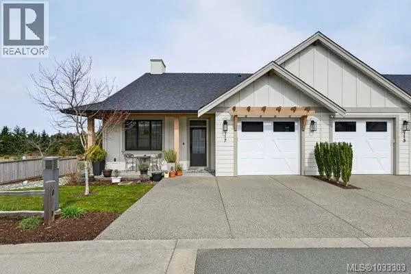 Photo 2 of 62 at #117 – 4098 Buckstone Road