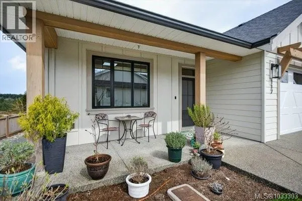 Photo 3 of 62 at #117 – 4098 Buckstone Road