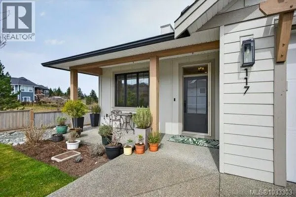 Photo 4 of 62 at #117 – 4098 Buckstone Road