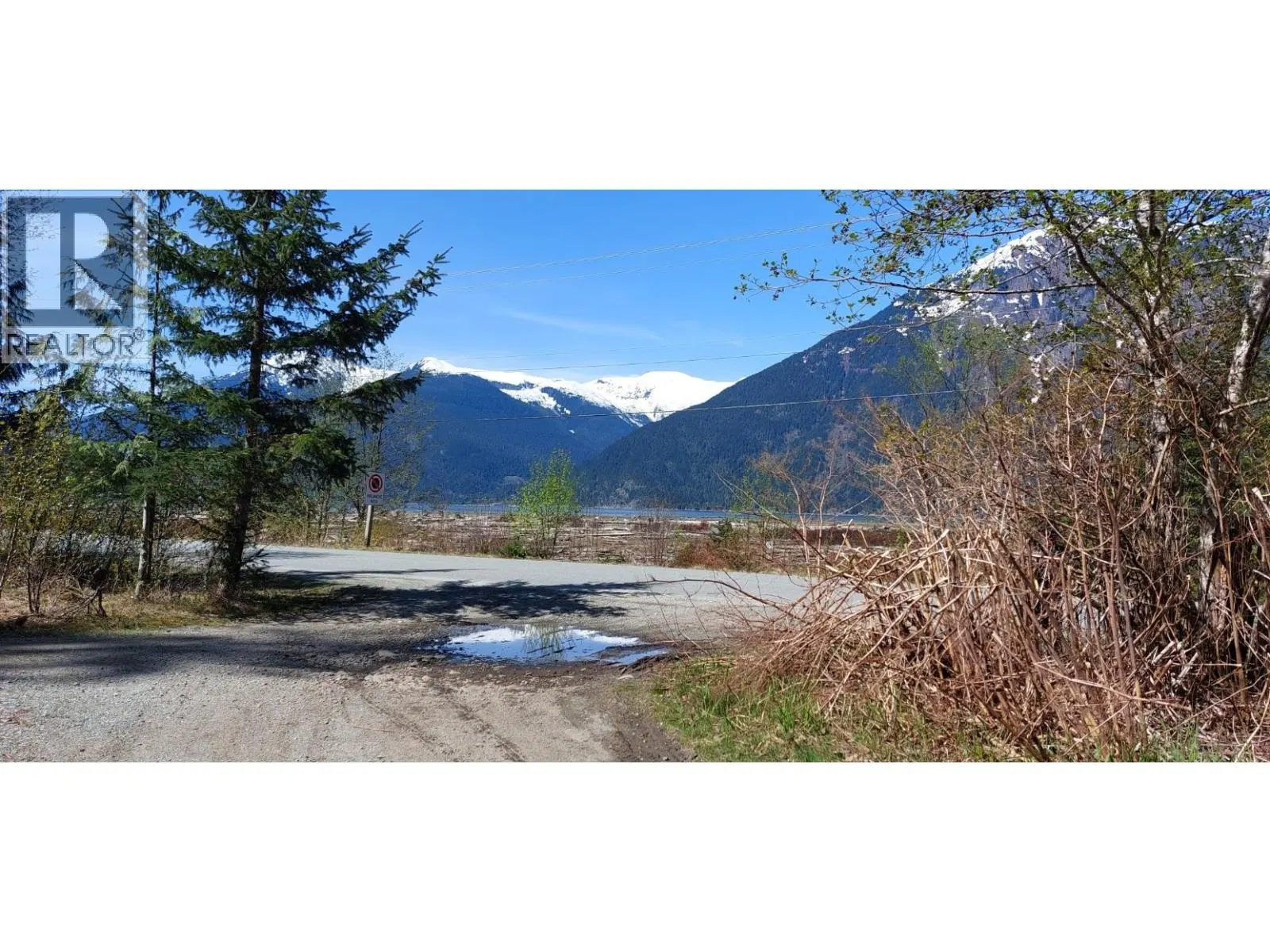 Photo 1 of 7 at 151 MACKENZIE 20 Highway