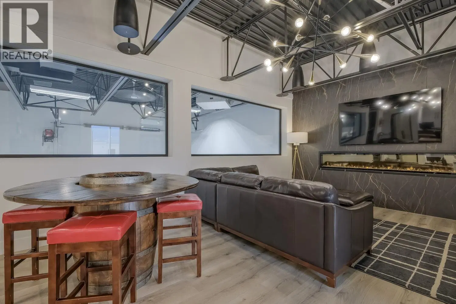 Photo 1 of 60 at #18 – 2110 Matrix Crescent