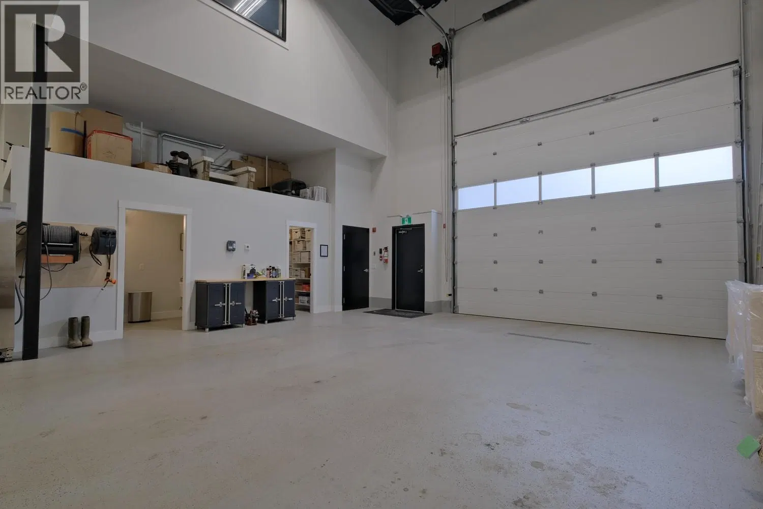 Photo 5 of 60 at #18 – 2110 Matrix Crescent
