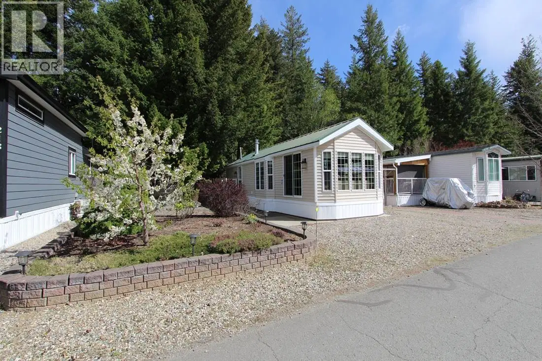 #219 – 3980 Squilax Anglemont Road