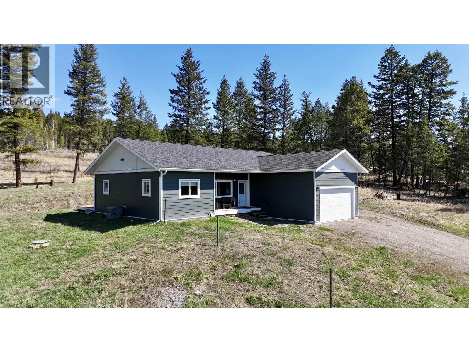 3791 DODGE Road