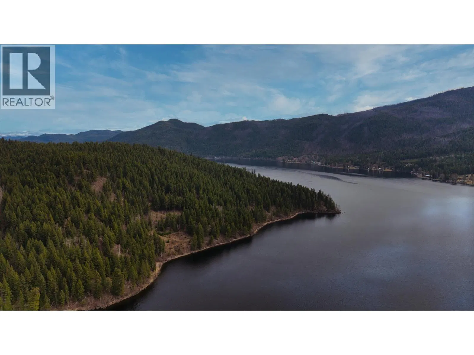 Photo 2 of 9 at BLK B CANIM-HENDRIX LAKE Road
