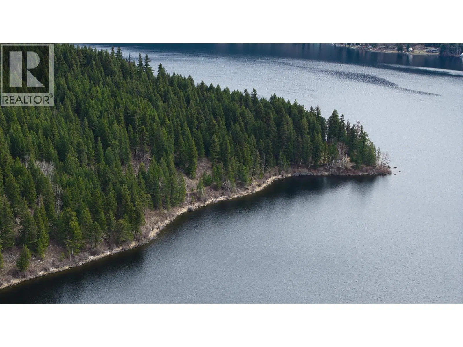 Photo 3 of 9 at BLK B CANIM-HENDRIX LAKE Road