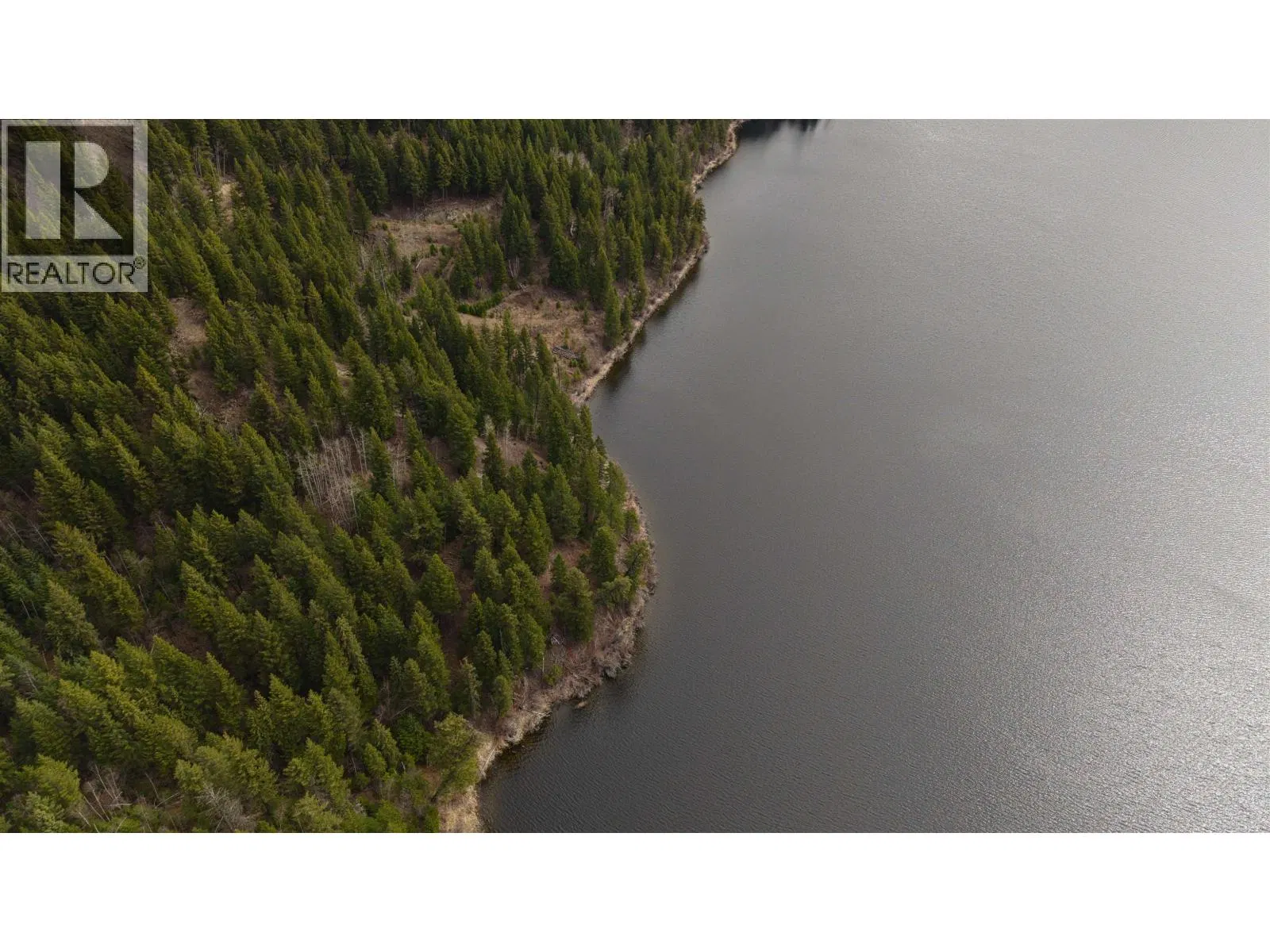 Photo 4 of 9 at BLK B CANIM-HENDRIX LAKE Road