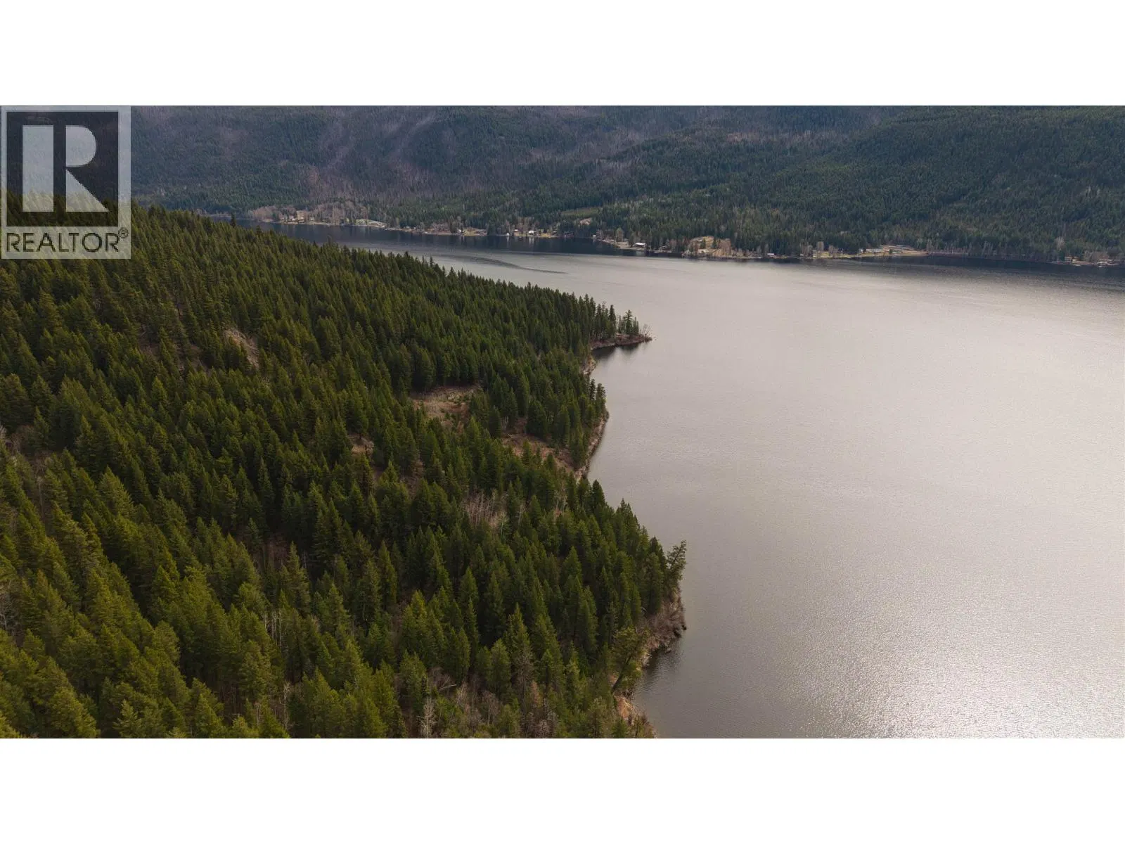 Photo 5 of 9 at BLK B CANIM-HENDRIX LAKE Road