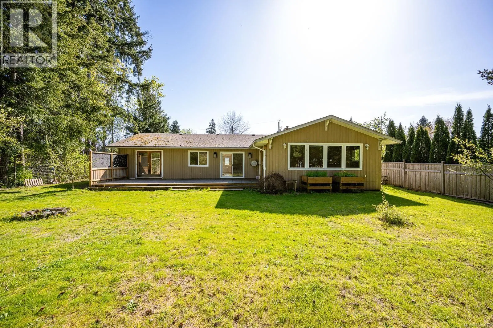 Photo 1 of 43 at 8987 McLarey Avenue