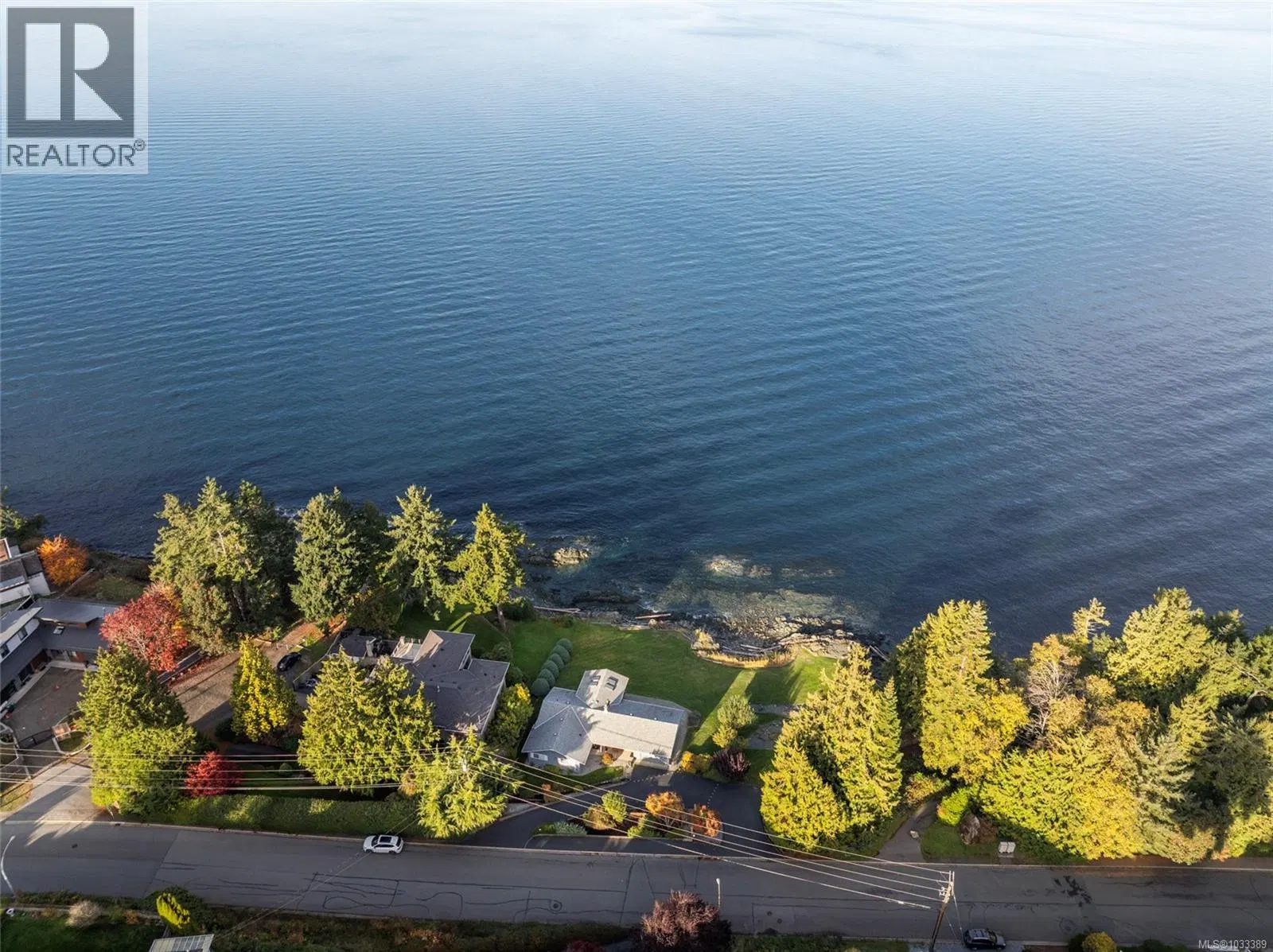 Photo 4 of 79 at 5020/5010 Fillinger Crescent