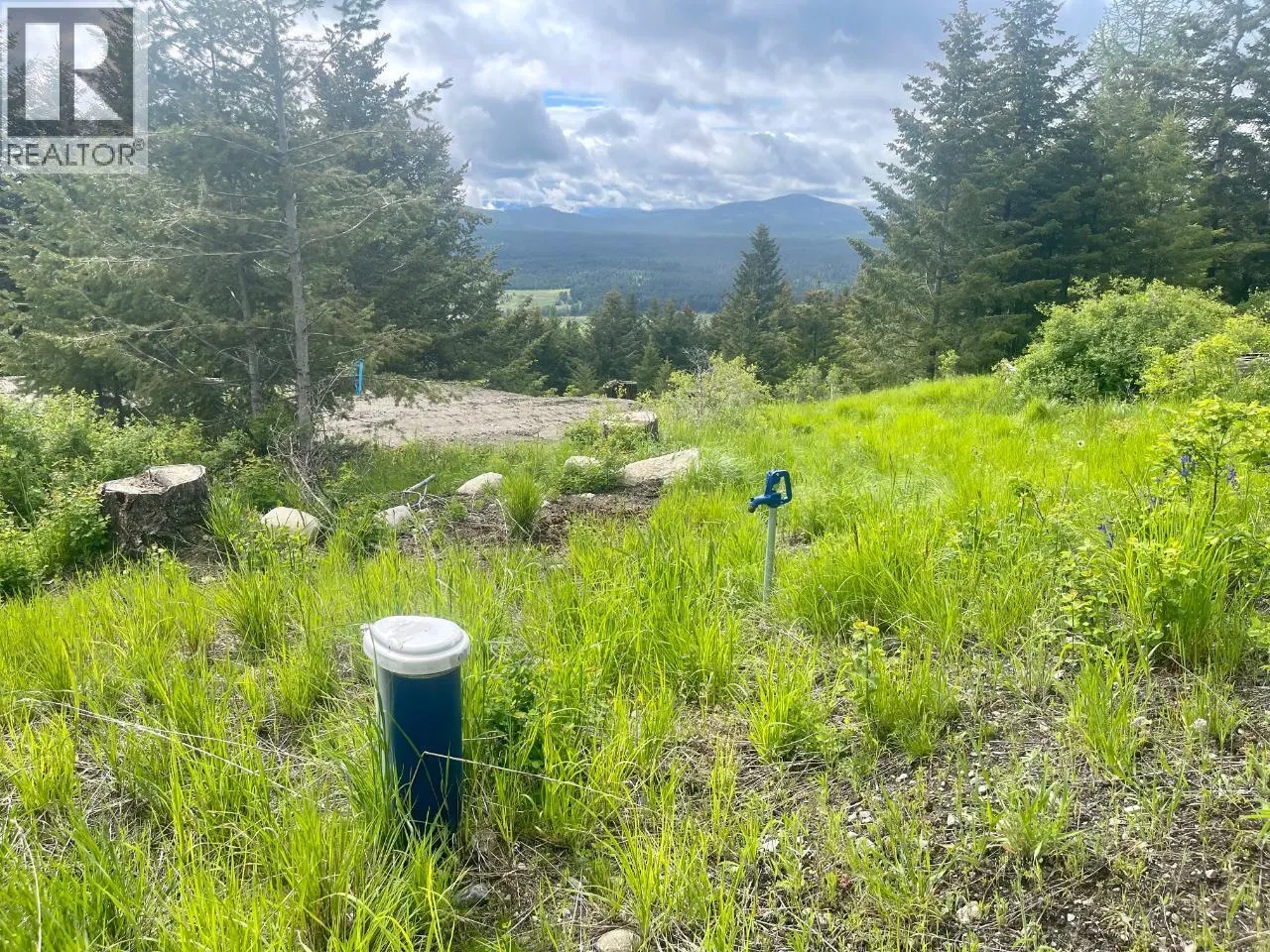 Photo 1 of 13 at 1355 TIMBERWOLF Trail