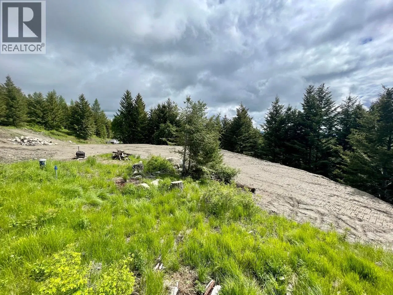 Photo 5 of 13 at 1355 TIMBERWOLF Trail