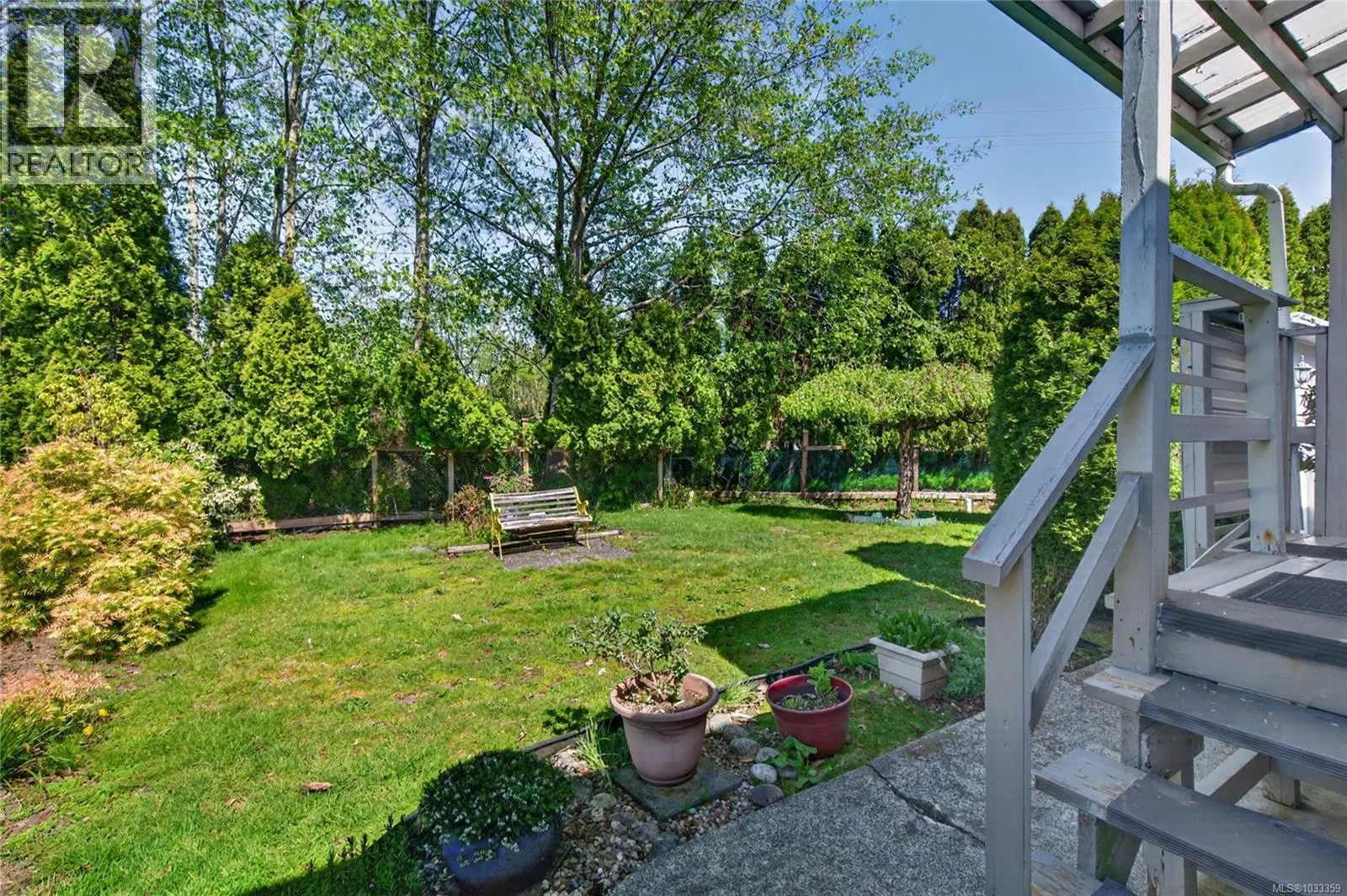 Photo 1 of 31 at #19 – 951 Homewood Road