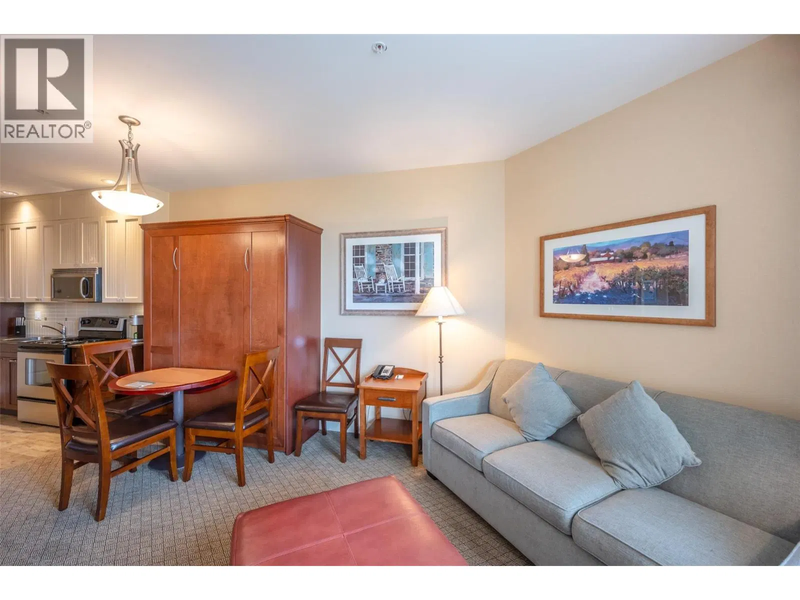Photo 5 of 34 at #227 – 13011 Lakeshore Drive