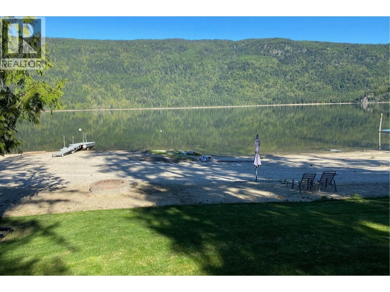 Photo 1 of 10 at 8558 HWY 97A Other