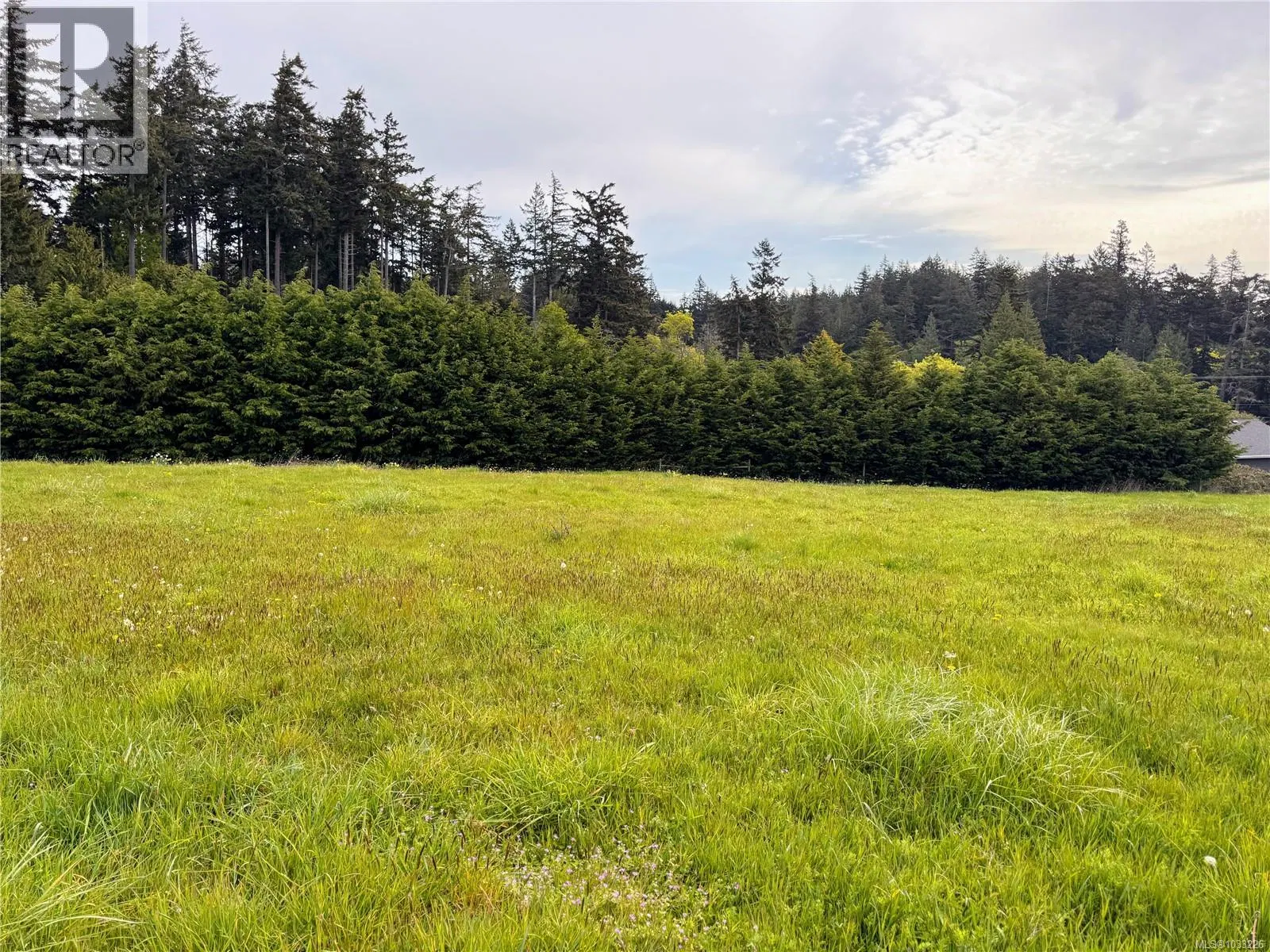 Photo 3 of 25 at Lot B Rocky Point Road