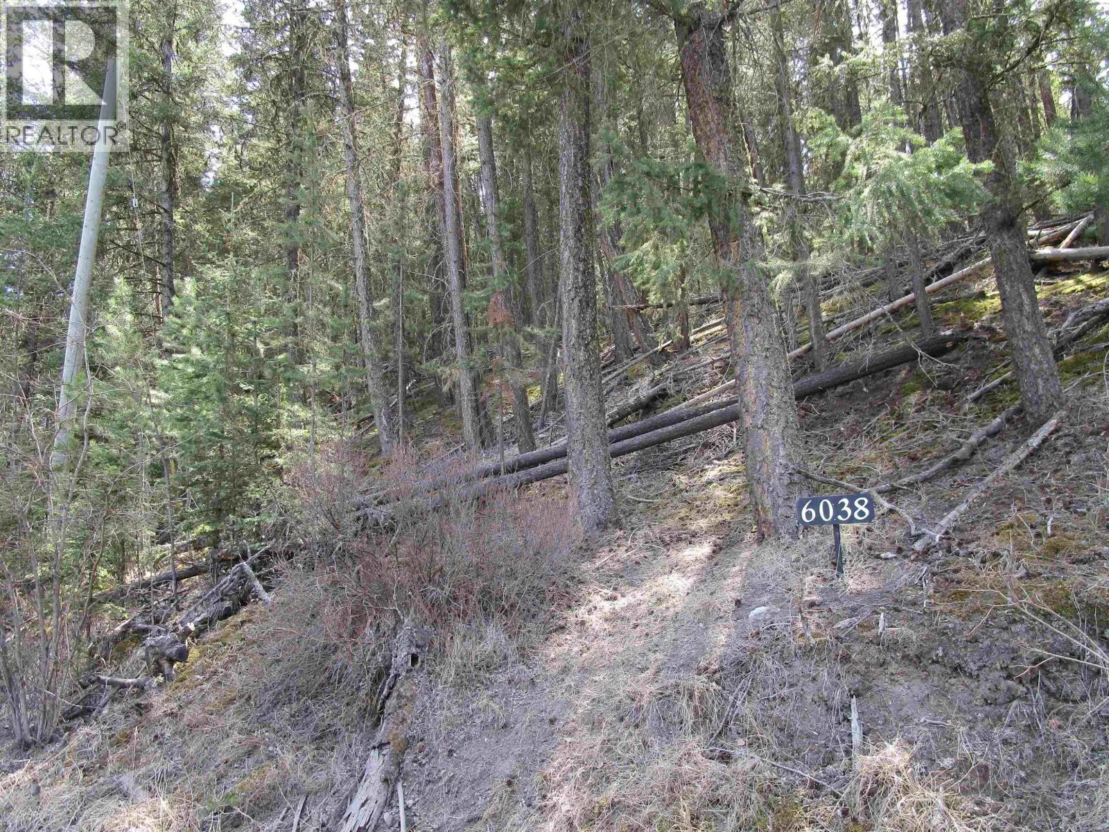 Photo 2 of 2 at 6038 EASZEE Drive