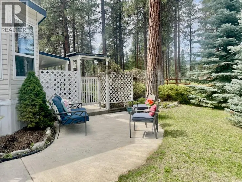 Photo 2 of 27 at #11 – 459 Huey Road
