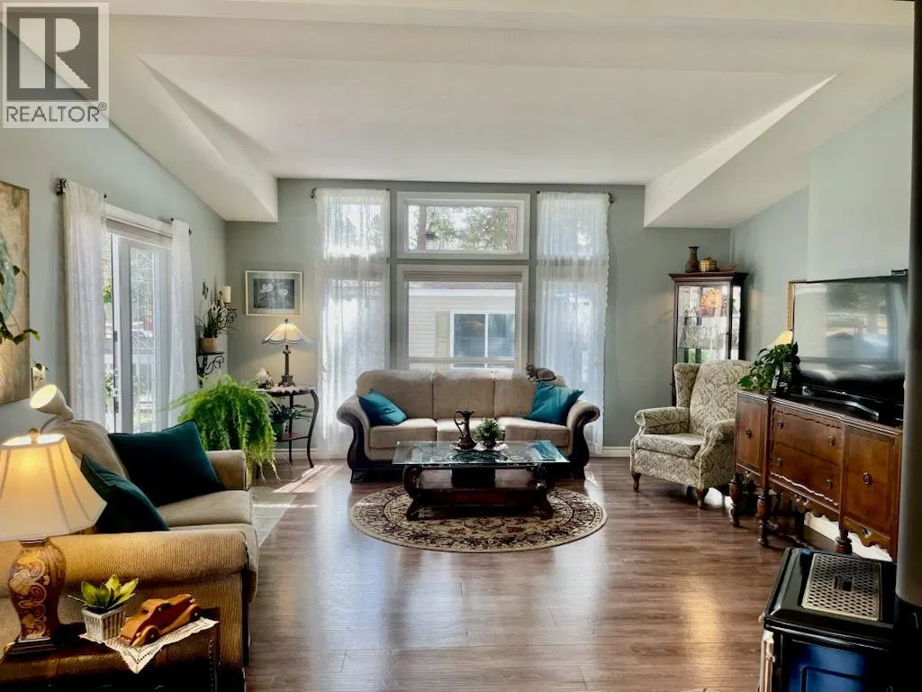 Photo 3 of 27 at #11 – 459 Huey Road