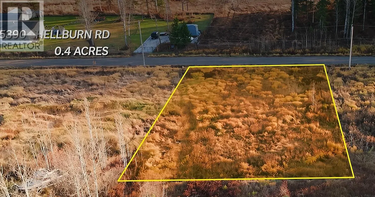 Photo 4 of 4 at 5390 SHELLBURN Road