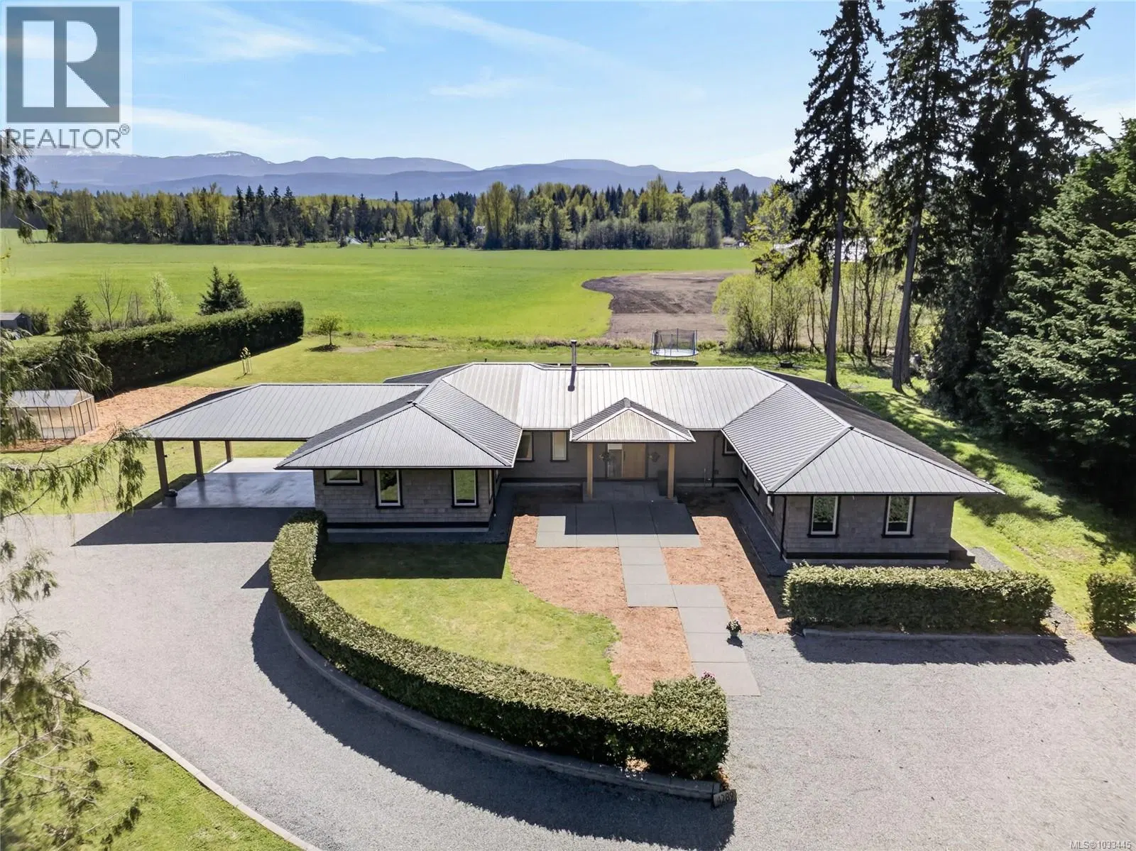 #4287 – 4287,4289 Marsden Road