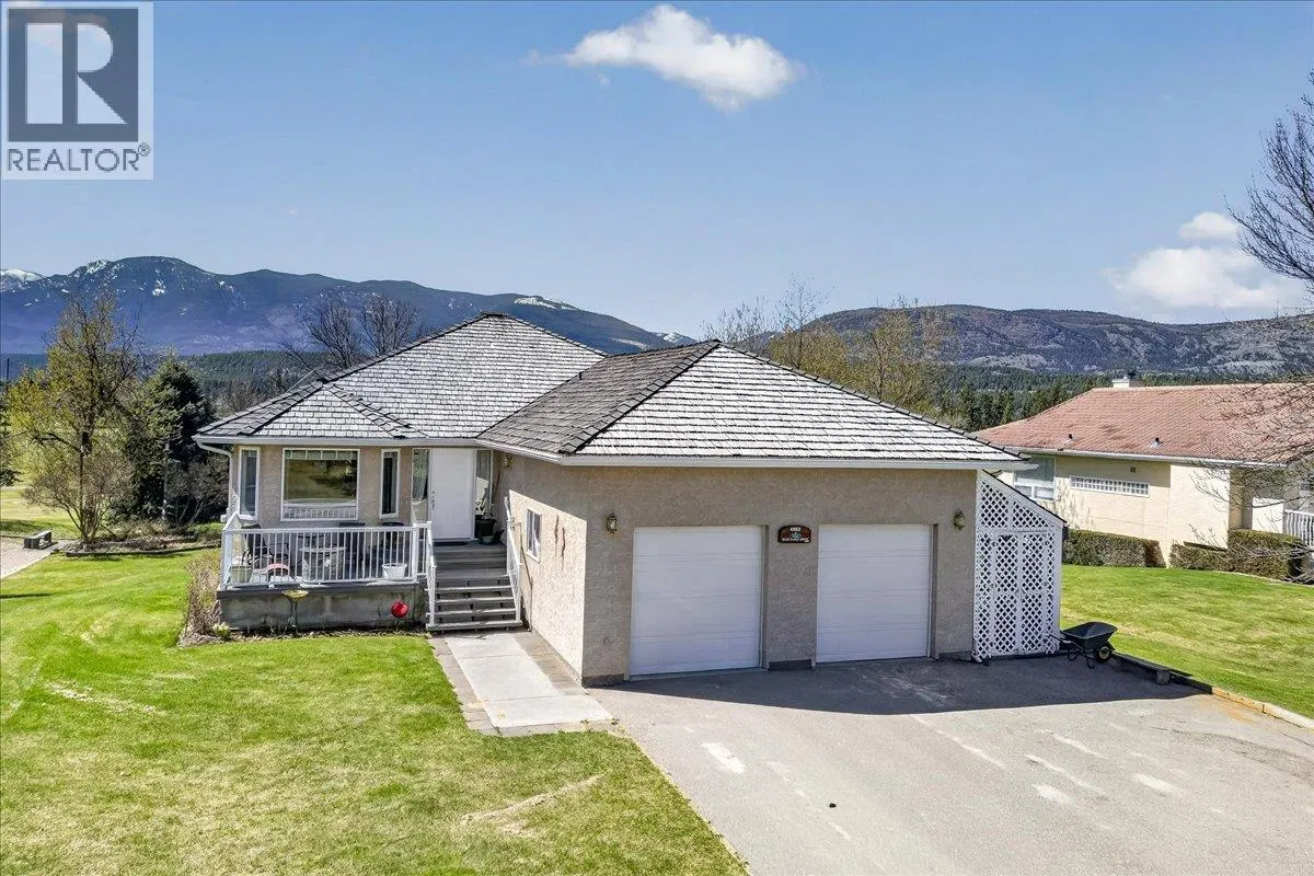 Photo 1 of 49 at 4882 Glen Eagle Drive