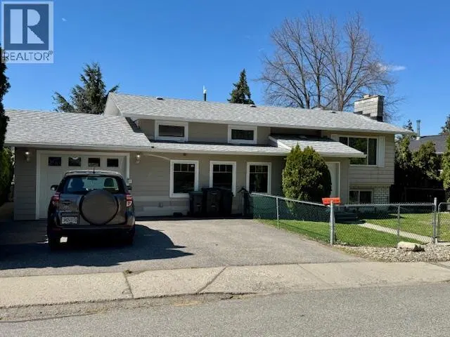 Photo 1 of 43 at 3918 13 Street