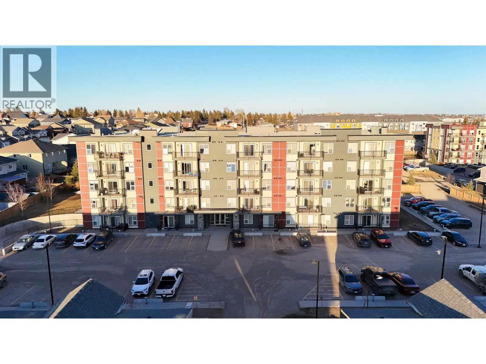 #410 – 10307 112 Street