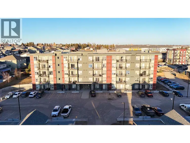 #410 – 10307 112 Street