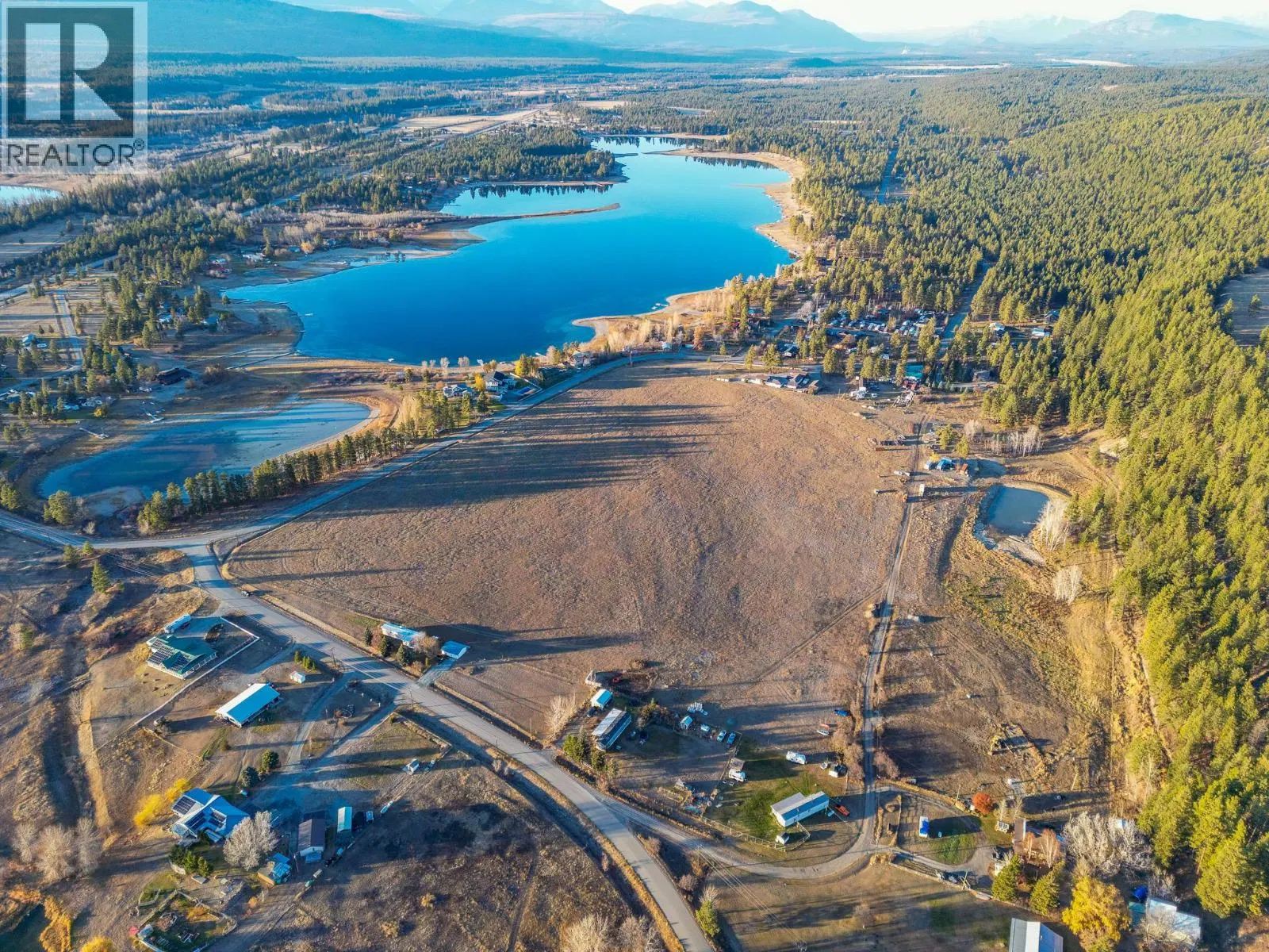 Photo 2 of 13 at Lot 2 Wasa Lake Park Drive